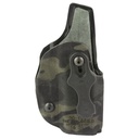 Safariland SL SPECIES SHIELD PLUS COR MCBLK RH