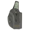 Safariland SL SPECIES HELLCAT PRO STX TAC BLACK RH