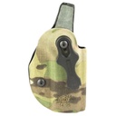 Safariland SL SPECIES HELLCAT PRO COR MC RH