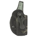 Safariland SL SPECIES HELLCAT PRO COR MCBLK RH