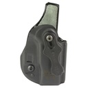 Safariland SL SPECIES TAURUS GX4 STX TAC BLACK RH