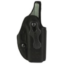 Safariland SL SPECIES FOR GLOCK 19 CORD BLACK RH