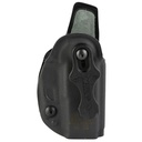 Safariland SL SPECIES P365 STX TAC BLACK RT