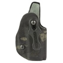 Safariland SL SPECIES P365 COR MLTCM BLK RH