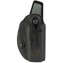 Safariland SL SPECIES P365XL STX TAC BLACK RT