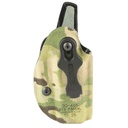 Safariland SL SPECIES P365XL COR MLTCM RH