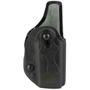 Safariland SL SPECIES FOR GLOCK 43X/48 TAC BLACK RT