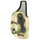 Safariland SL SPECIES FITS GLOCK 43X COR MC RH