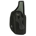 Safariland SL SPECIES FOR GLOCK 43/43X COR BLACK RH