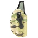 Safariland SL SPECIES FITS GLOCK 48 COR MC RH