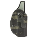 Safariland SL SPECIES FITS GLOCK 48 COR MCB RH