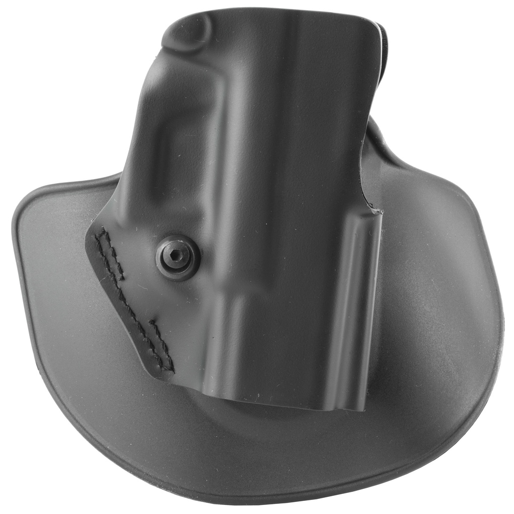 Safariland SL 5198 BELT CLP FOR G17 4.5" RH STX