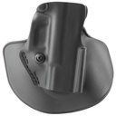Safariland SL 5198 BELT CLP FOR G17 4.5" RH STX