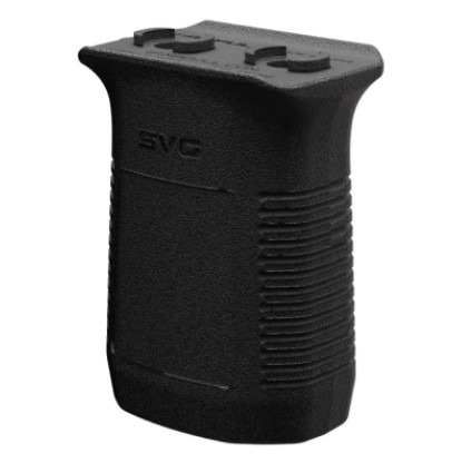 Magpul M-LOK SHORT VERTICAL GRIP BLACK