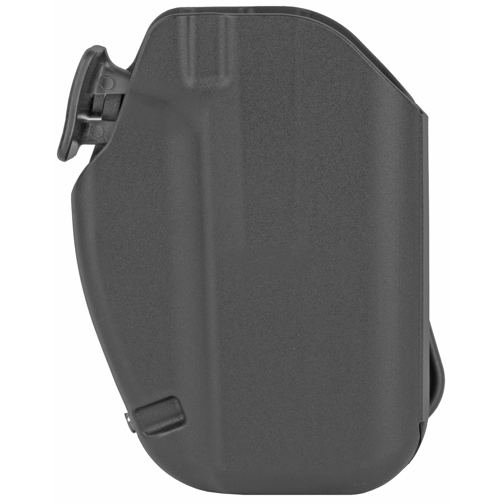 Safariland SL 571 GLS FITS G43/43X HELLCAT RH