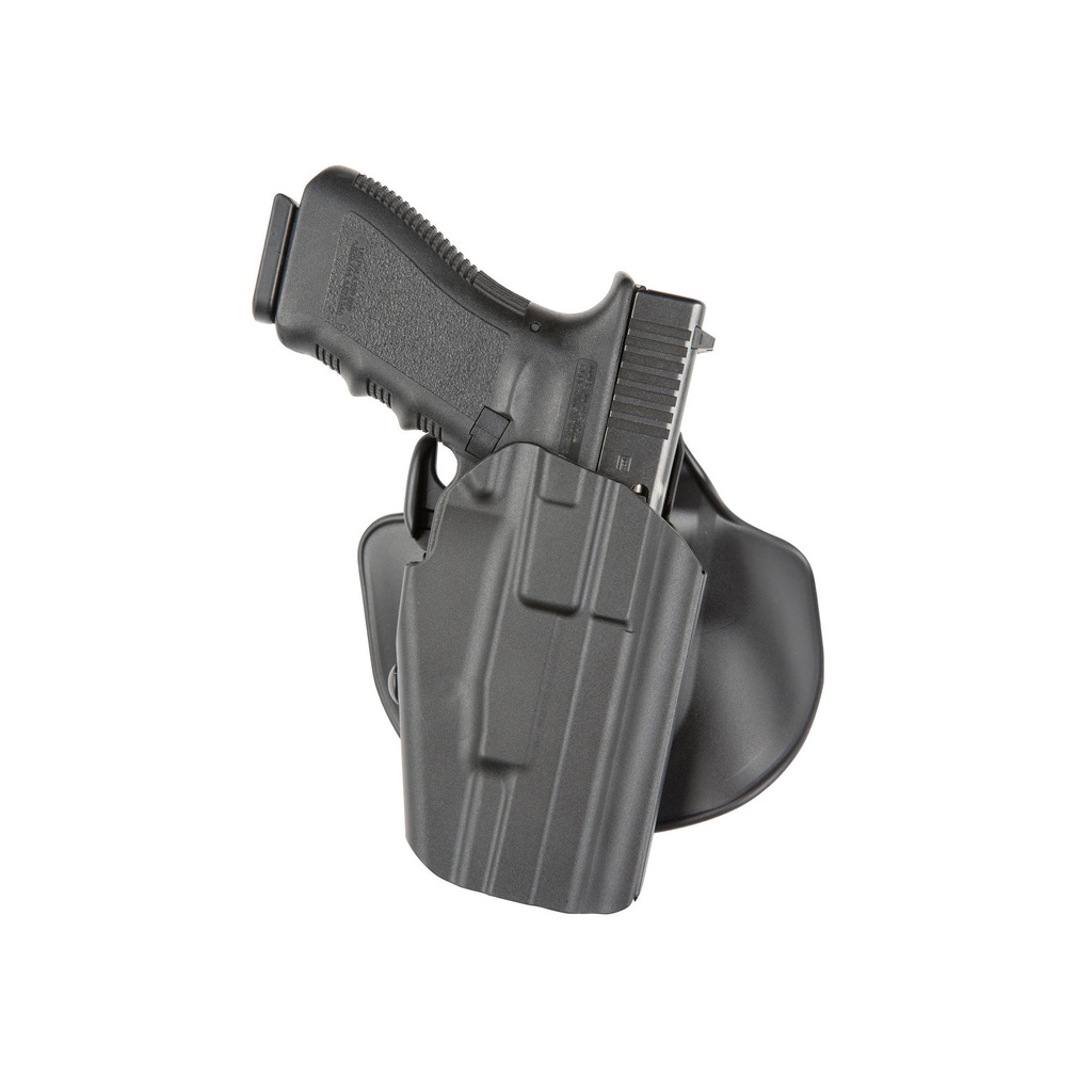Safariland SL 578 GLS PRO-FIT S-CMP BLK RH