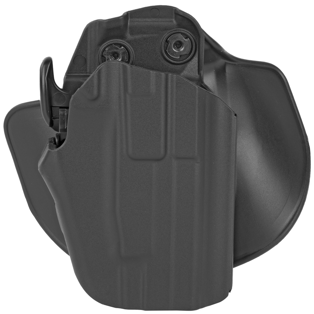 Safariland SL 578 GLS PRO-FIT CMP BLACK RH