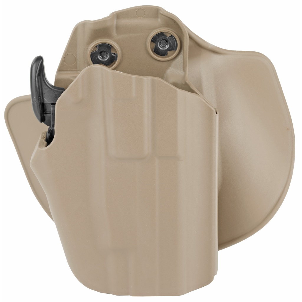 Safariland SL 578 GLS PRO-FIT CMP FDE RH