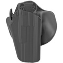 Safariland SL 578 GLS PRO-FIT LONG SLIDE BLACK RH