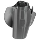 Safariland SL 578 GLS PRO-FIT LONG SLIDE BLK LH