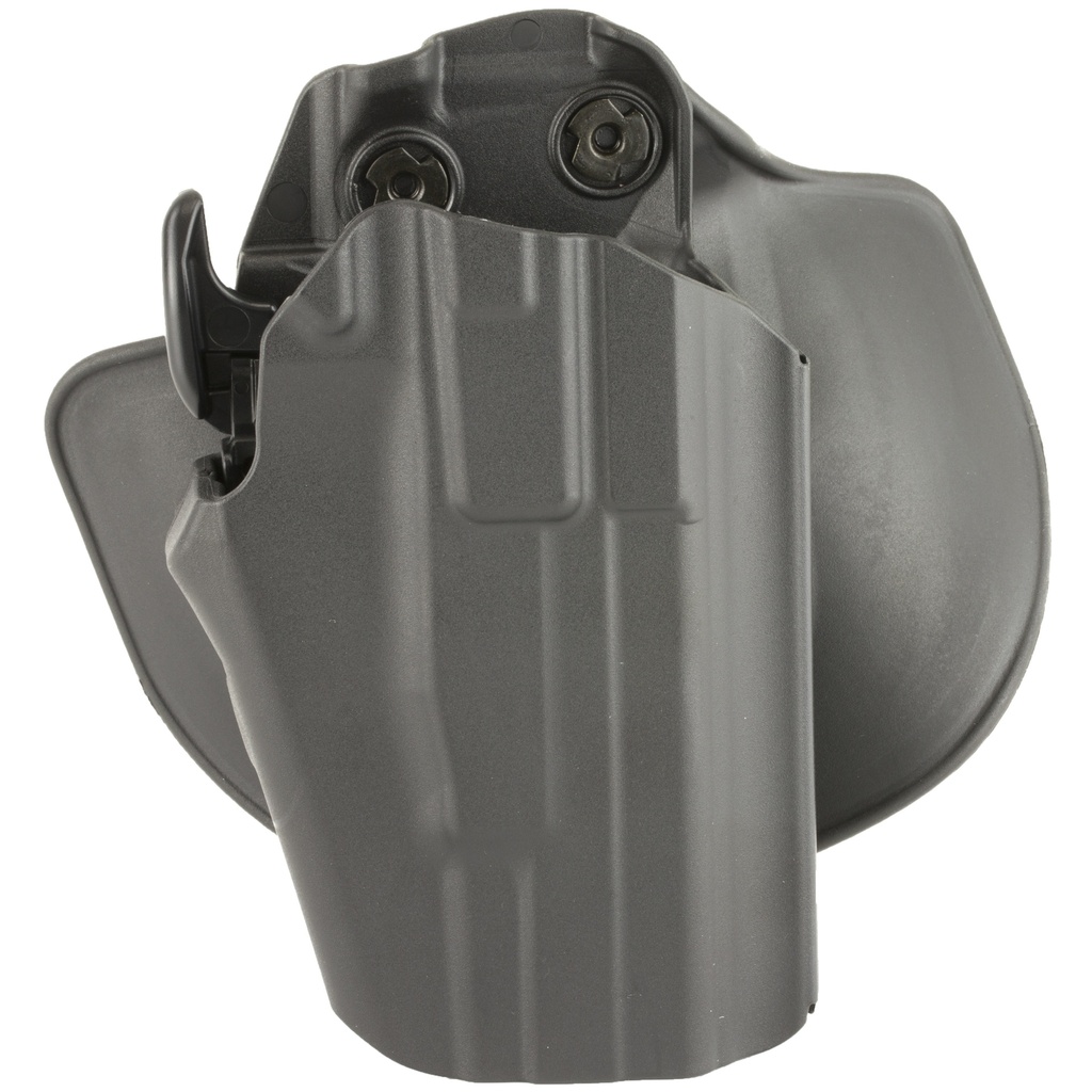 Safariland SL 578 GLS PRO-FIT STANDARD BLACK RH