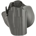 Safariland SL 578 GLS PRO-FIT STANDARD BLK RH