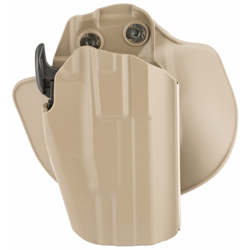 Safariland SL 578 GLS PRO-FIT STANDARD FDE RH