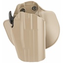 Safariland SL 578 GLS PRO-FIT STANDARD FDE RH