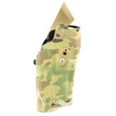 Safariland SL 6354RDSO FOR GLOCK 47 X300U RH MC
