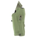 Safariland SL 6354RDSO FITS GLOCK 34 X300 RH CG