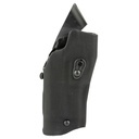 Safariland SL 6354RDSO FITS GLOCK 47 X300 RH BK
