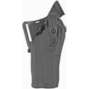 Safariland SL 6360RDS MID FOR GLK 34/35 BLK RH