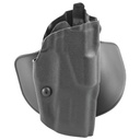 Safariland SL 6378 ALS M&P 9/40 TAC BLACK RH