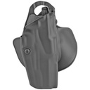 Safariland SL 6378 ALS PDL COLT GVT RH PLN STX
