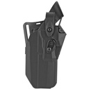Safariland SL 7360RD SLS/ALS L3 P320 BLK RH