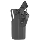 Safariland SL 7360RDS SLS/ALS L3 FITS G34 RH