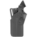Safariland SL 7360RDS SLS/ALS L3 FITS G17 X300