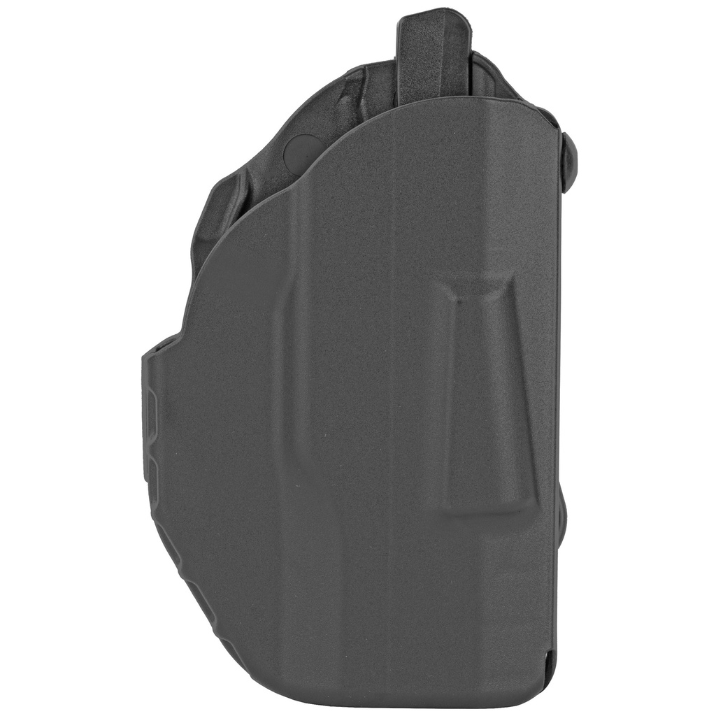 Safariland SL 7371 7TS ALS OWB P365 BLACK RH