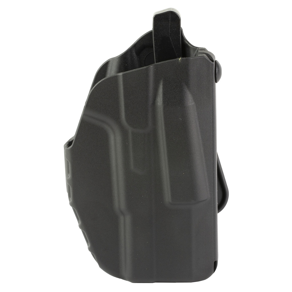 Safariland SL 7TS ALS FOR GLK 43/X/MOS/HELLCAT