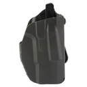Safariland SL 7TS ALS FOR GLK 43/X/MOS/HELLCAT