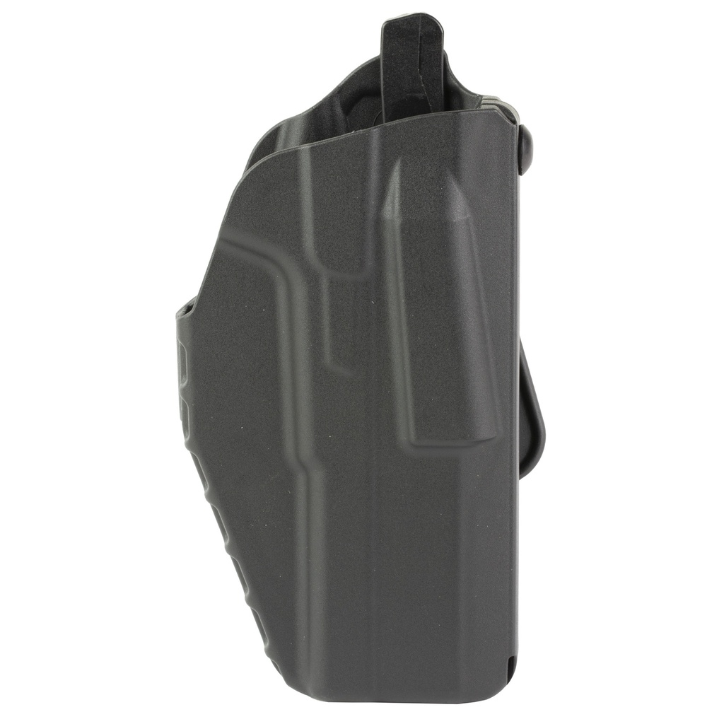 Safariland SL 7TS ALS FOR GLOCK 48
