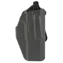 Safariland SL 7TS ALS FOR GLOCK 48