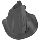 Safariland SL 7378 ALS P365 BLACK RH