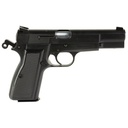 Century Arms Centurion 14