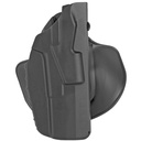 Safariland SL 7378 ALS FITS G17/22 BLK RH