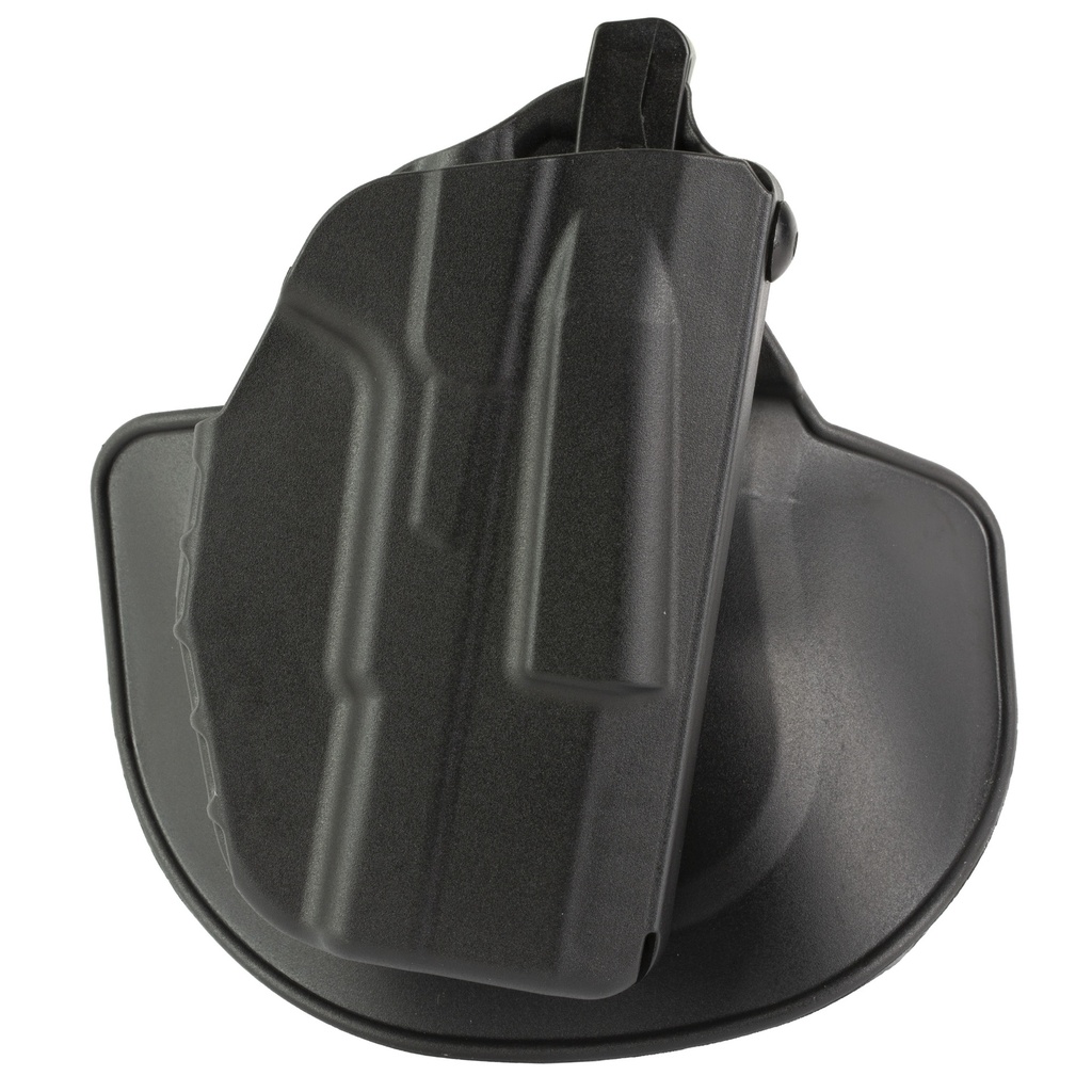 Safariland SL 7TS ALS COMBO FOR GLOCK/HELLCAT RH