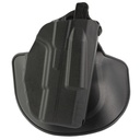 Safariland SL 7TS ALS COMBO FOR GLOCK/HELLCAT RH