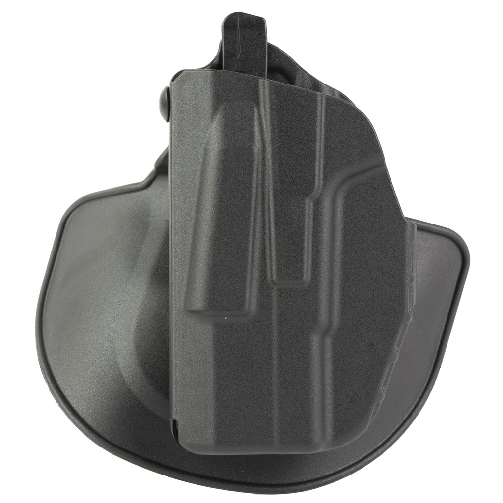 Safariland SL 7TS ALS COMBO FOR GLK/HELLCAT LH