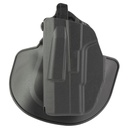 Safariland SL 7TS ALS COMBO FOR GLOCK/HELLCAT LH