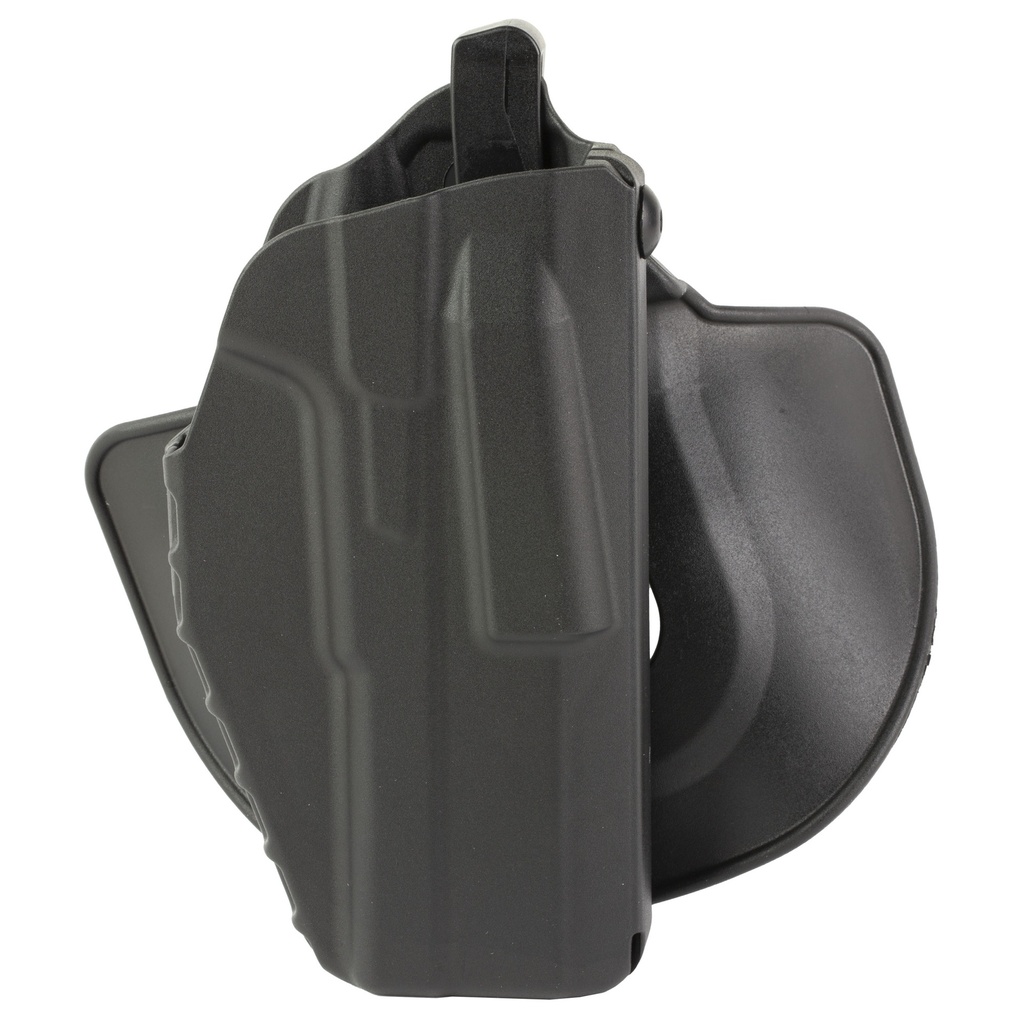 Safariland SL 7TS ALS COMBO FOR GLOCK 48 RH